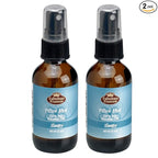 Fabulous Frannie Sleep Essential Oil Pillow or Room Mist A Perfect Blend of by Fabulous+Frannie