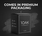 1OAK Scented Candles for Men - Image 5