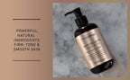 New York Biology Anti Cellulite Massage Oil 8 Fl Oz – Made - Image 4
