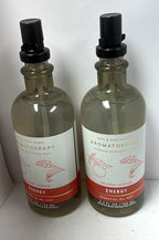 Bath & Body Works Aromatherapy Pillow Mist, 5.3 Fl Oz - Image 3