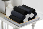 Avalon Towels Salon Towel - Image 3