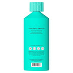 Billie Exfoliating Womens Body Wash, 18 fl oz, Sea Salt & Floral Scent - Image 8