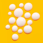 Good Molecules Vitamin C Serum - Image 6