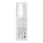 e.l.f. Dewy Coconut Setting Mist, Makeup Setting Spray - Image 2