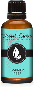 Eternal Essence Oils Premium Fragrance Oil Type 30ml by EternalEssenceOils