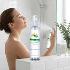 Eucalyptus Shower Spray Essential Oil, 100% Pure Aromatherapy Shower Mist - Image 3