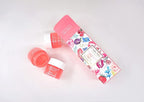 CARENEL Lip Sleeping Mask 5g - Image 7