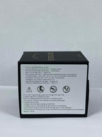 Fir Scented Candles for Home, Natural Soy Wax Aromatherapy Non Toxic Winter Fir - Image 12
