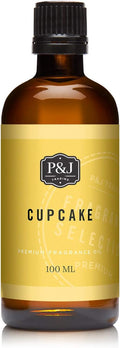 P&J Fragrance Oil by PJTrading