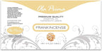 Ola Prima Frankincense Essential Oil 4oz – Frankincense Therapeutic Essential - Image 9