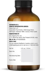 Majestic Pure Essential Oil - Image 6