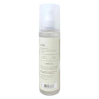 Bath & Body Works Sensitive Skin Milk Fragranced Perfume Mist and Body Lotion - Image 4