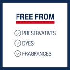 Aquaphor Naturally Inspired Lip Repair Stick - Image 2