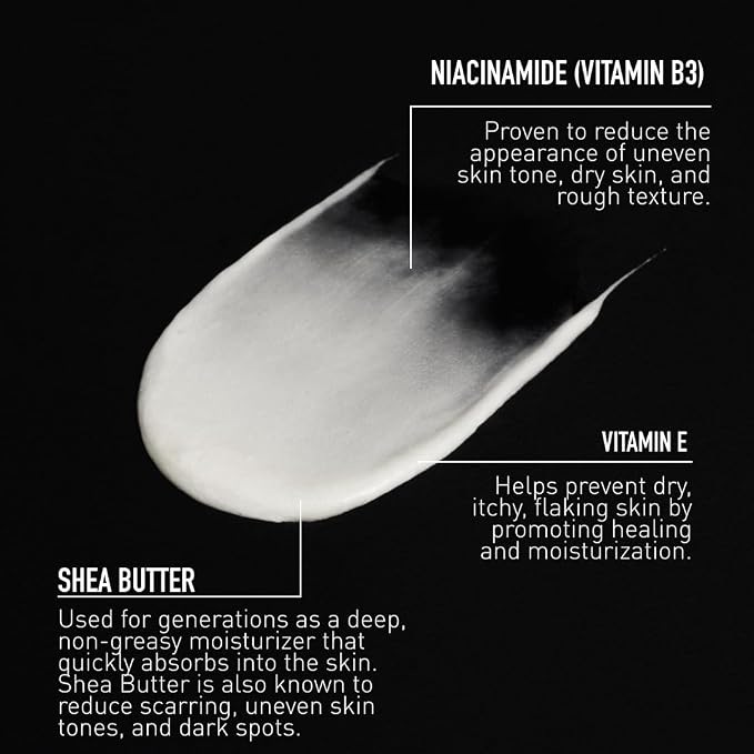 Bevel All Day Body Lotion for Men - Image 5