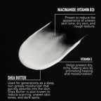 Bevel All Day Body Lotion for Men - Image 5