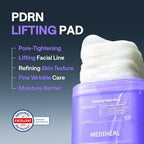 MEDIHEAL Toner Pads 100 Count - Image 4