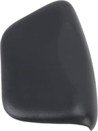 Aramox Premium Spa Bath Pillow, Ultra Soft PU Headrest Cushion, Supports - Image 5