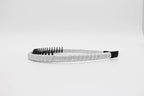JOBAND Multicolor Stylish Teeth Comb Hair Hoop Hairband Headband Soft Comfy - Image 6