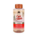 Tree Hut Coco Colada Foaming Gel Wash, Moisturizing & Hydrating Body Wash by TreeHut