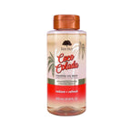 Tree Hut Coco Colada Foaming Gel Wash, Moisturizing & Hydrating Body Wash by TreeHut