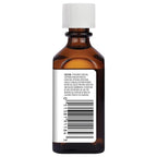 Aura Cacia Lavender Essential Oil, 100% Pure Lavandula Angustifolia Oil - Image 4