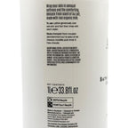 Scottish Fine Soaps The Au Lait Bath & Shower Cream, 33.8 fl oz - Image 4