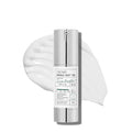 VT COSMETICS CICA Reedle Shot 700, Spicule Microneedling Serum by VTCOSMETICS