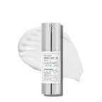 VT COSMETICS CICA Reedle Shot 700, Spicule Microneedling Serum by VTCOSMETICS