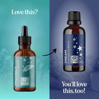 Thieves Myth Pure Essential Oil Blend - Image 4