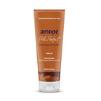 Amopé Rejuvenating Kit - Image 4