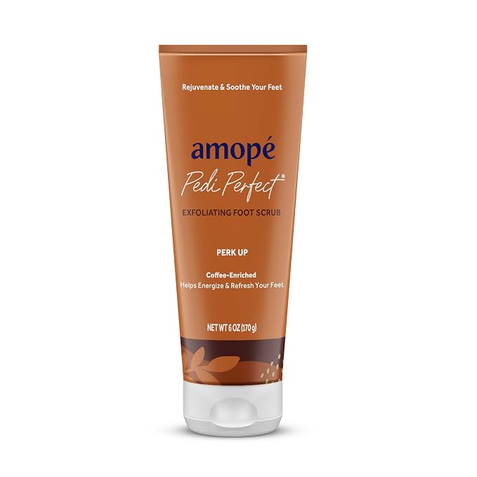 Amopé Rejuvenating Kit - Image 4