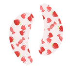 Patchology Eye Want Candy Under Eye Patches - Image 9