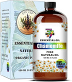Chamomile Essential Oil by GV77ZFESSENTIALOILBUYNOW