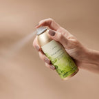 Thymes Home Fragrance Mist – Room Air Fresheners - Image 2
