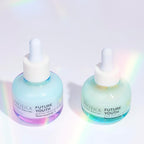Pacifica Future Youth Gravity Rebound Face Serum – Multi-Peptide Firming Facial - Image 16