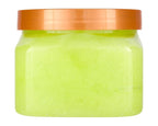 Tree Hut Rainbow Sherbet Shea Sugar Scrub, Exfoliating Body Scrub Removes Dead - Image 6