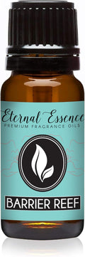 Barrier Reef - Premium Fragrance Oil - Eternal Essence Oils by EternalEssenceOils