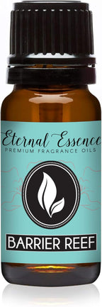 Barrier Reef - Premium Fragrance Oil - Eternal Essence Oils by EternalEssenceOils