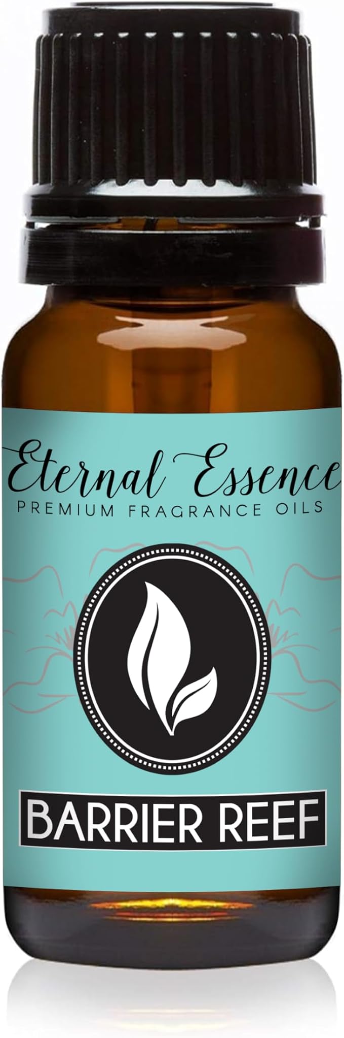 Barrier Reef - Premium Fragrance Oil - Eternal Essence Oils by EternalEssenceOils