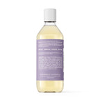 Deep Steep Bubble Bath, Lavender Chamomile, 10 oz – Soothing Soak - Image 2