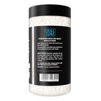 Dead Sea Collection Bath Salts for Men - Image 8