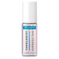 Tanologist Medium Mini Self Tan Water, Travel Size, Streak-Free Tanning Mist by Tanologist