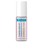 Tanologist Medium Mini Self Tan Water, Travel Size, Streak-Free Tanning Mist by Tanologist
