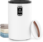 Towel Warmer, 20L Hot Towel Warmers by Unknown
