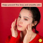 FACETORY K Beauty Face Mask Skin Care - Image 3