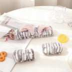 PERFECTSIGHT 2 Pack Cute Animal Headbands - Image 6