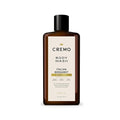 Cremo Body Wash for Men, Rich-Lathering Italian Bergamot, 16 Fl Oz by CremoCompany