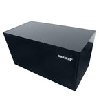 Waxness Large Waxing Organizer Black - Image 3