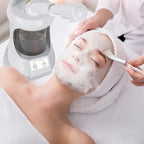 Table Facial Steamer, Face Steamer - Image 8