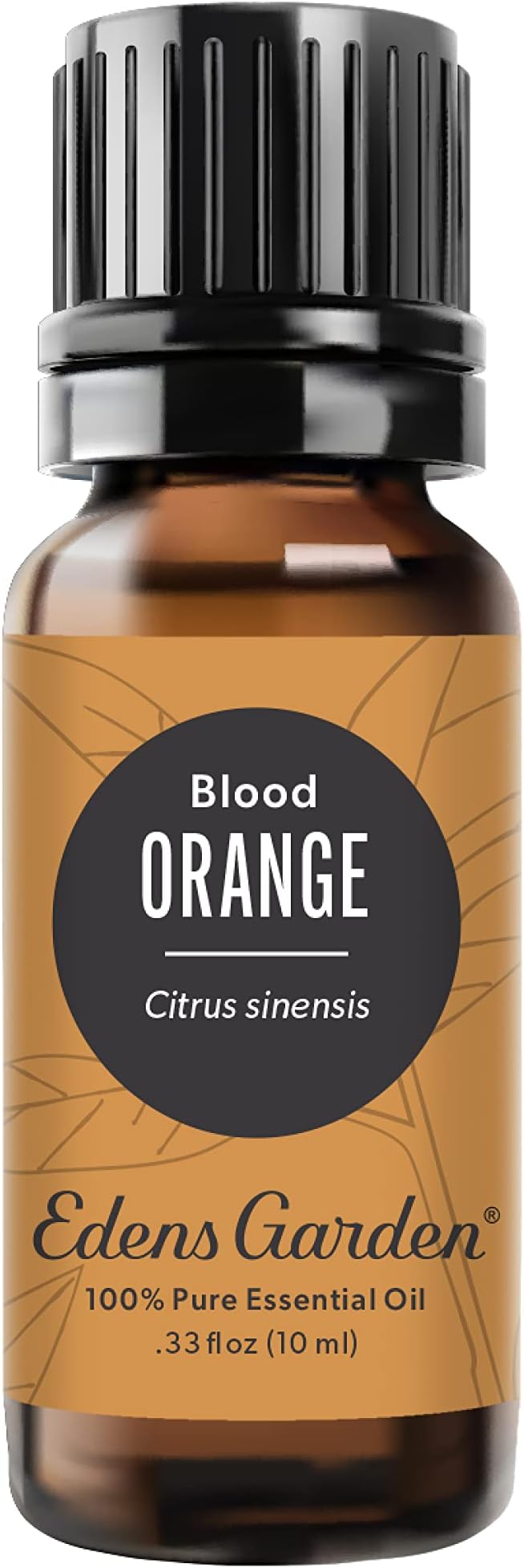 Edens Garden Orange- Blood Essential Oil- 100% Pure Premium Grade, Therapeutic by EdensGarden